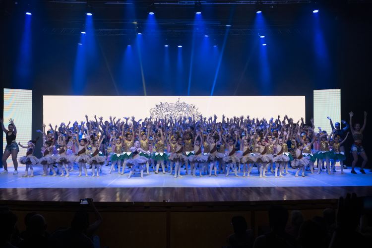 dança7