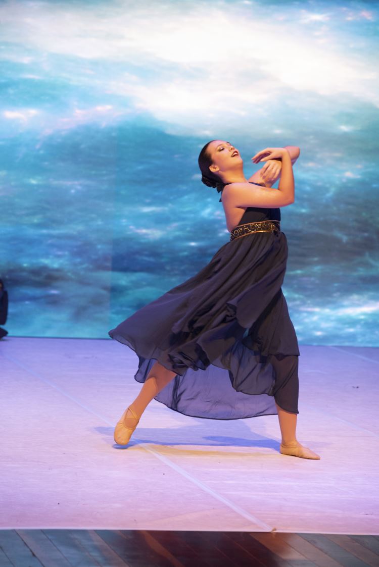 dança6