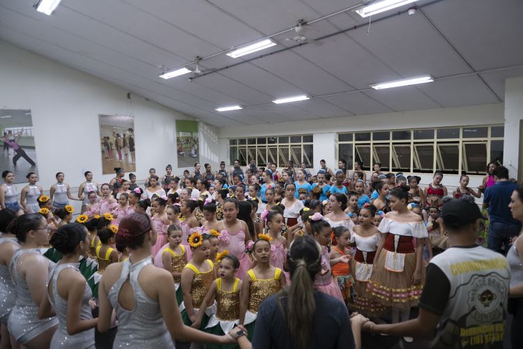 dança1