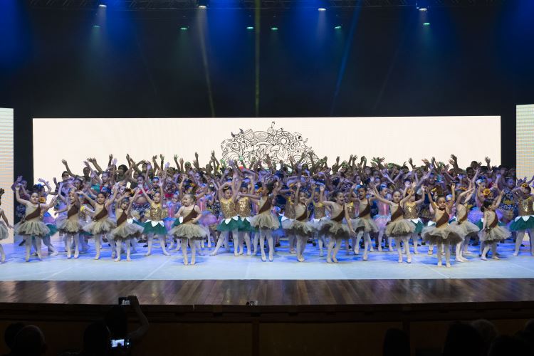dança7