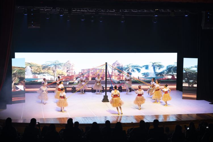 dança5