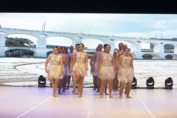 dança3