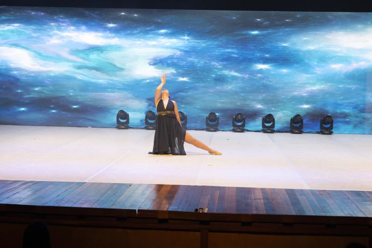 dança6