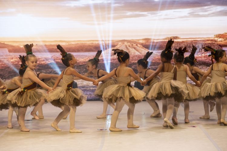 dança5