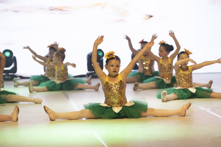 dança1