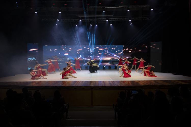 dança6