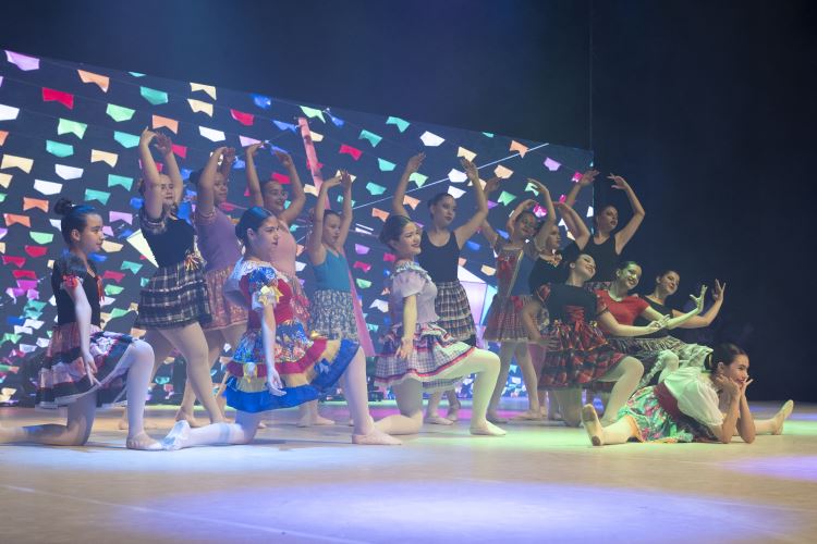 dança4