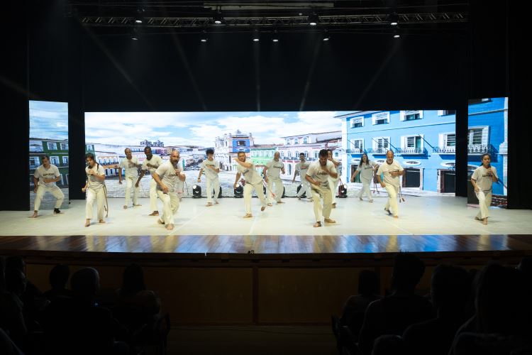 dança3