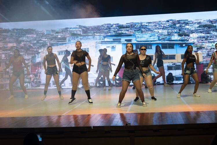 dança7