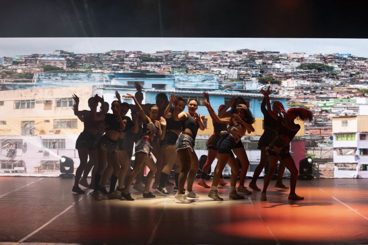 dança7
