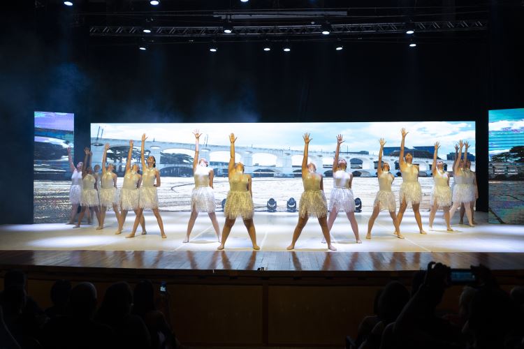 dança3