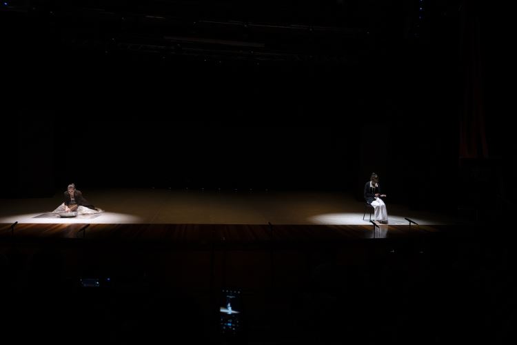 teatro4