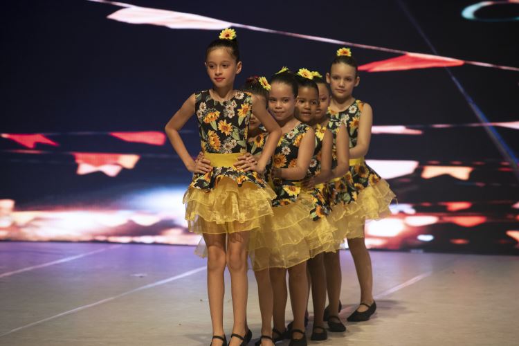 dança7