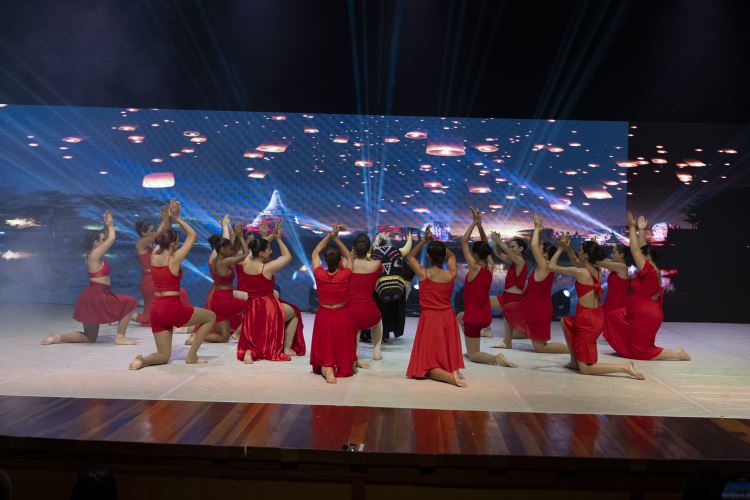 dança5