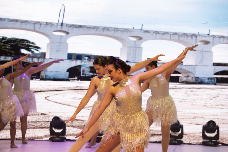 dança3