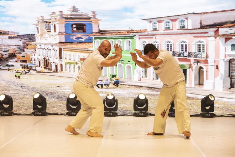 dança3