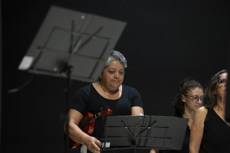 música2