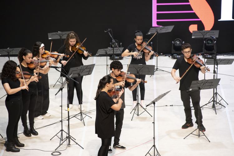 música2