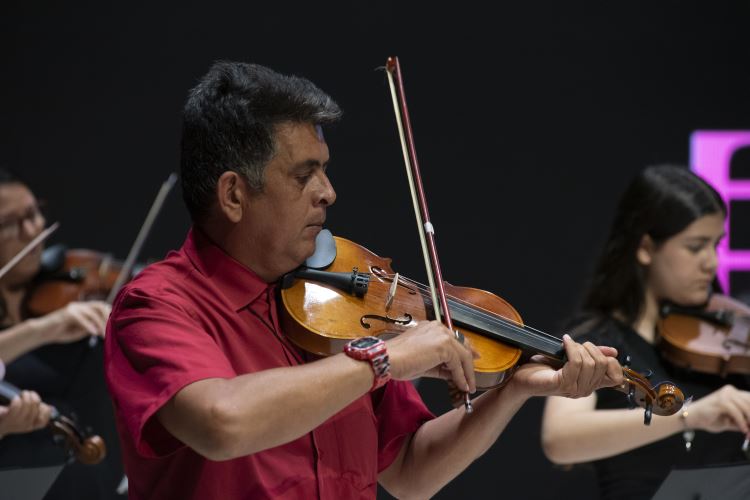 música1