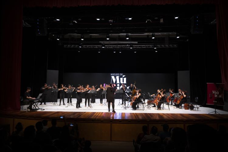 música3