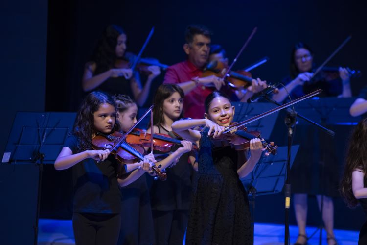 música1