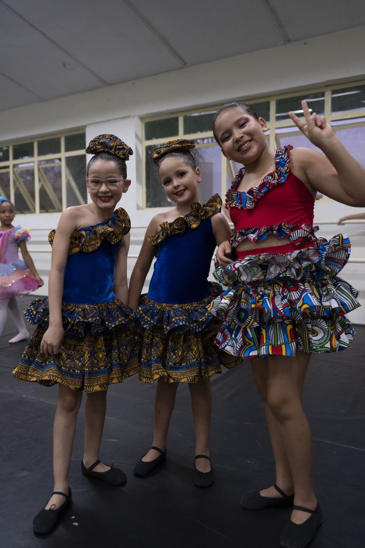 dança0