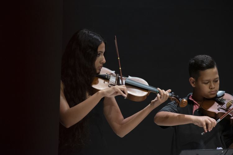 música1