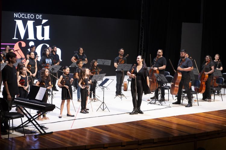música1