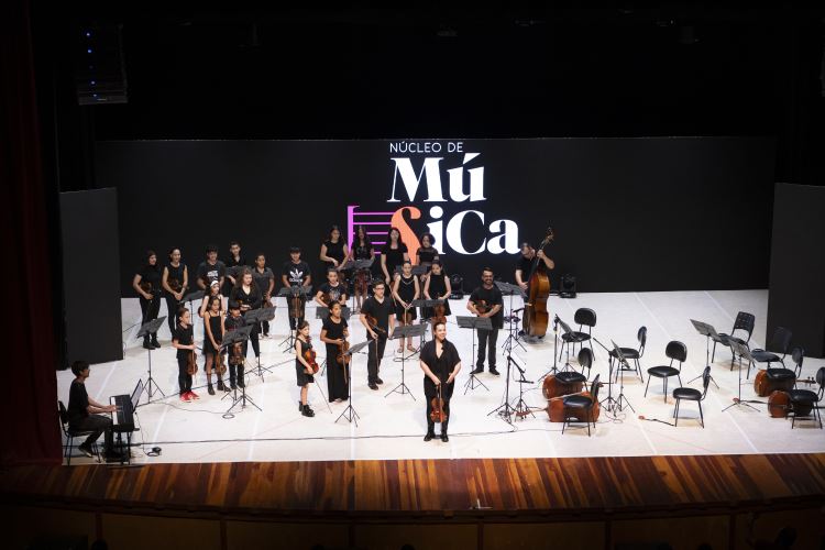 música3