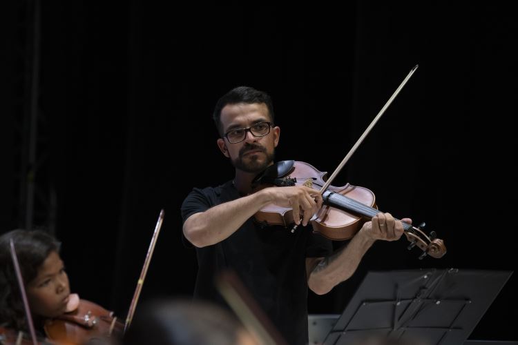 música1
