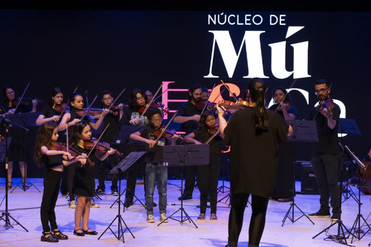 música1
