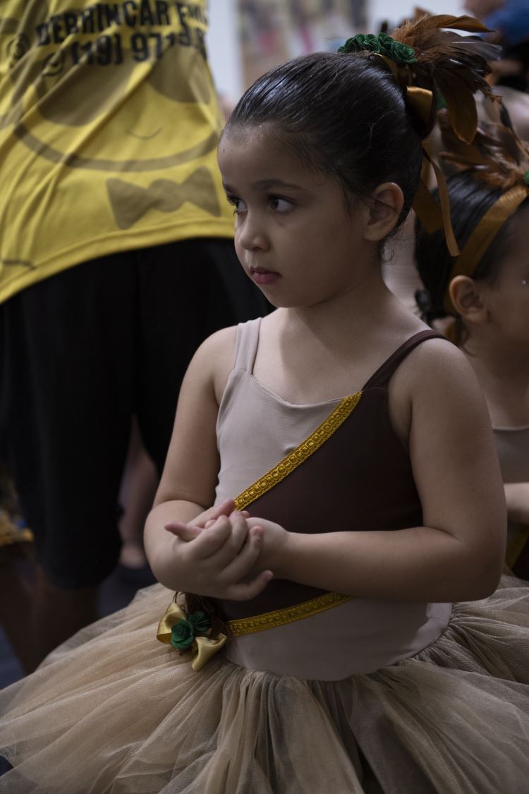 dança0