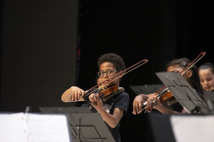 música2