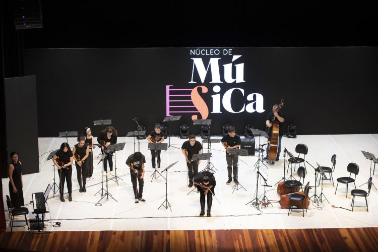 música3