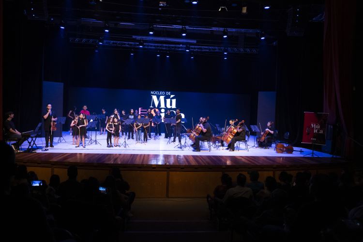 música1