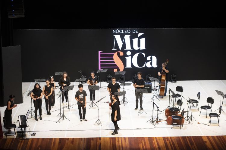 música3