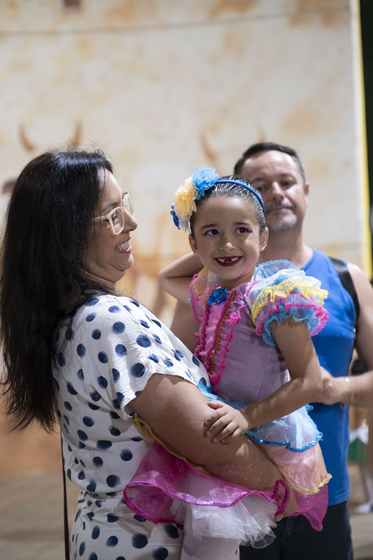 dança0