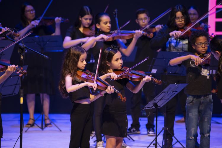 música1