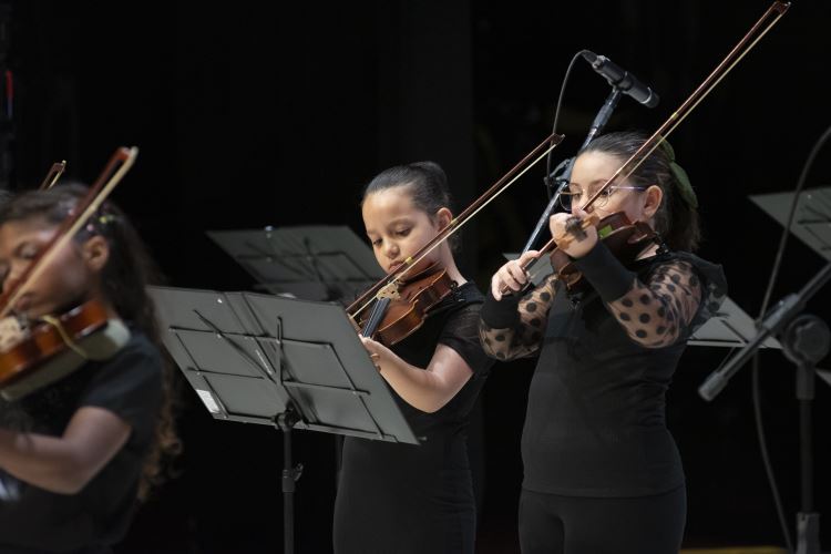 música2