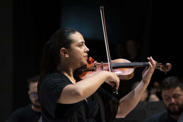 música1