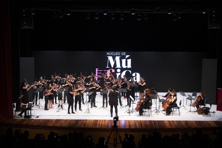 música3