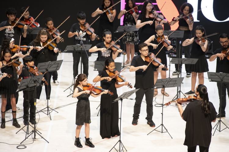música3