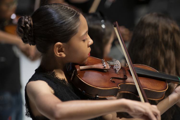 música1