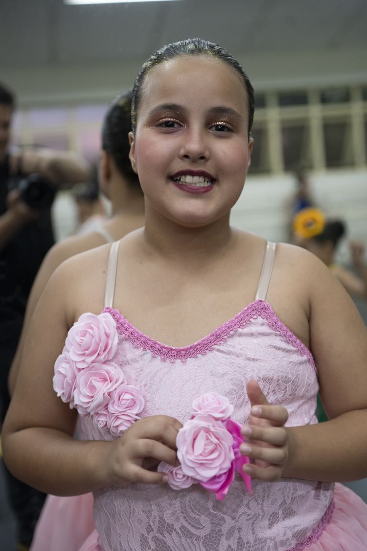 dança0