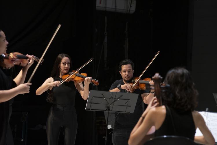 música2