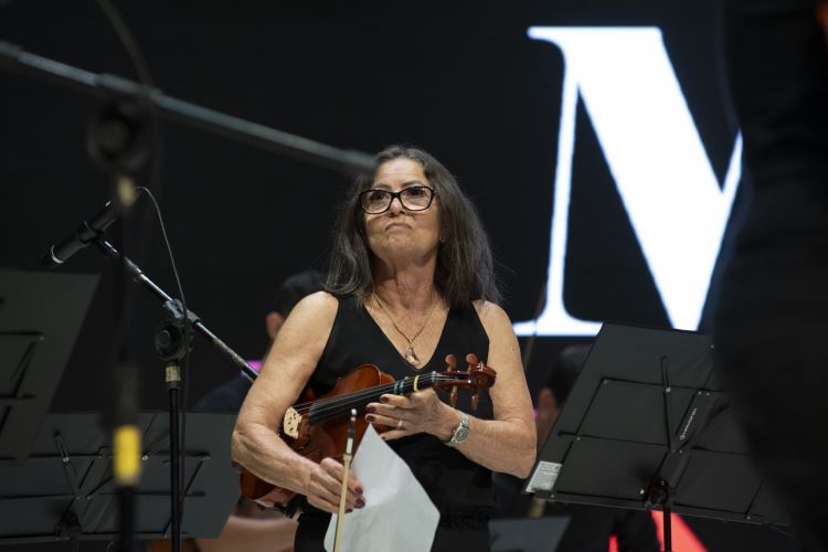 música2