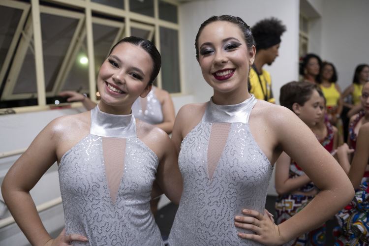 dança0