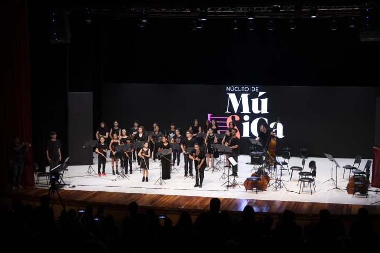 música3