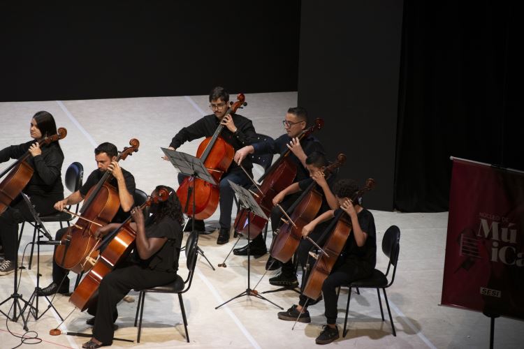 música1