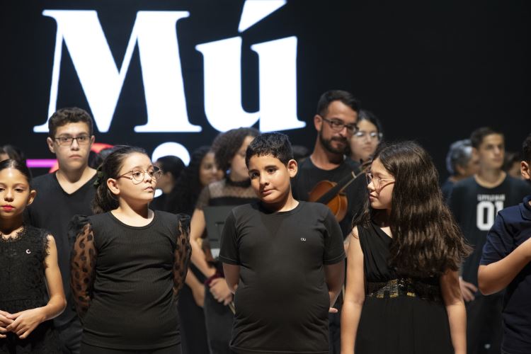 música3